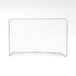 Inny Goal with net, steel frame BR182 1.82m 10-10-806