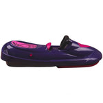 Inny Hamax Sno Dragon sled 503440