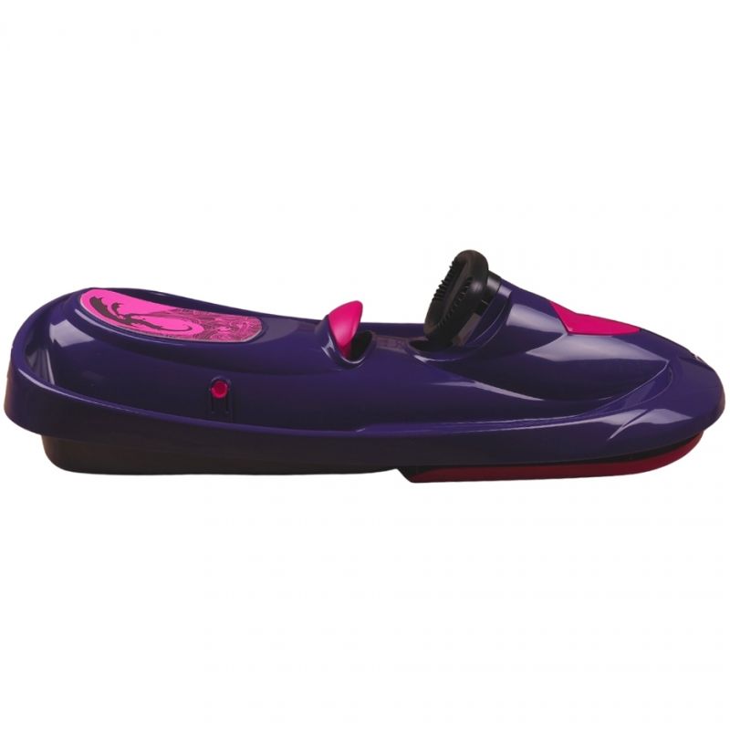 Inny Hamax Sno Dragon sled 503440
