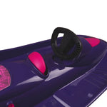Inny Hamax Sno Dragon sled 503440
