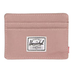 Inny Herschel Charlie RFID Wallet Pénztárca 10360-02077