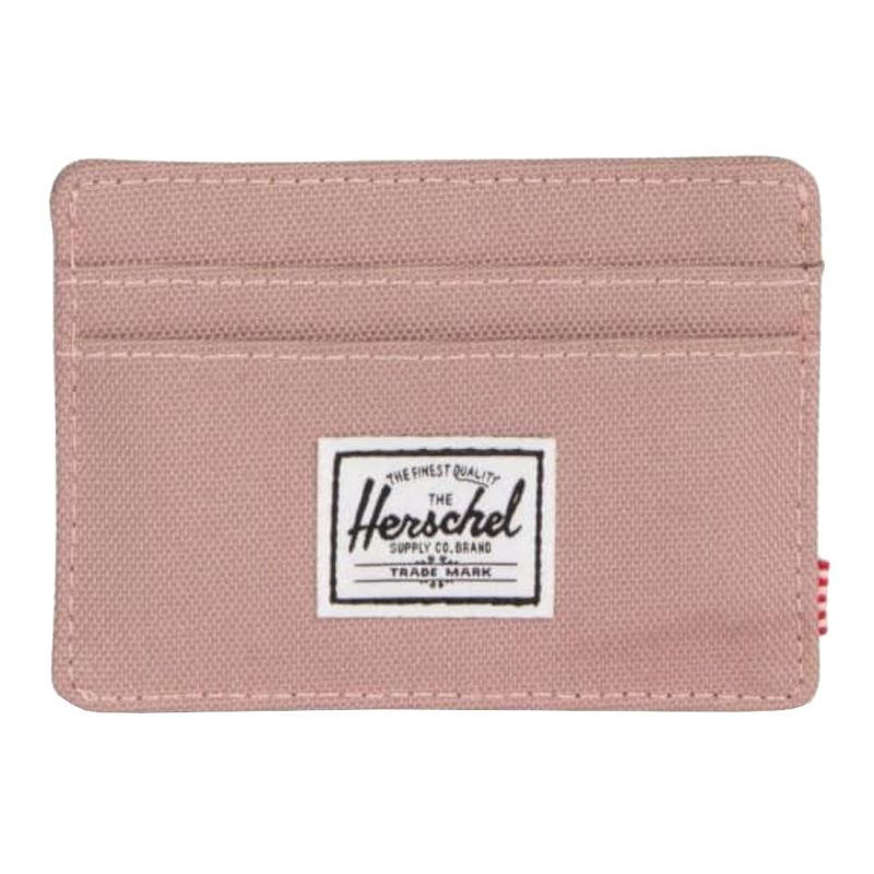 Inny Herschel Charlie RFID Wallet Pénztárca 10360-02077