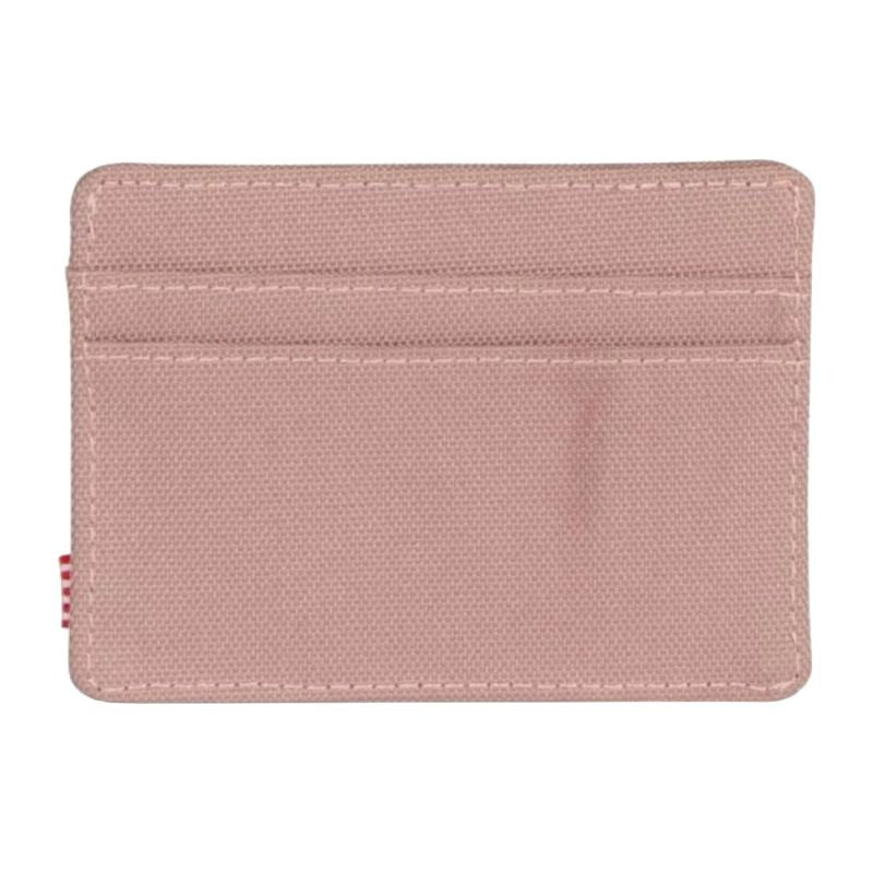 Inny Herschel Charlie RFID Wallet Pénztárca 10360-02077