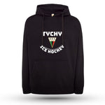 Inny Ice Hockey GKS Tychy Pulóver SREBICEHOTYCH-BG férfi