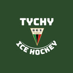 Inny Ice Hockey GKS Tychy Pulóver SREBICEHOTYCH-BG férfi