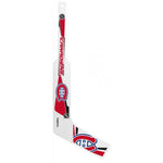 Inny Inglasco Mini NHL Plastic Goalie Stick 531AN000037