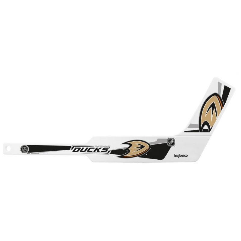 Inny Inglasco Mini NHL Plastic Goalie Stick 531AN000037
