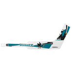 Inny Inglasco Mini NHL Plastic Goalie Stick 531AN000037