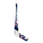 Inny Inglasco Mini NHL Plastic Goalie Stick 531AN000037