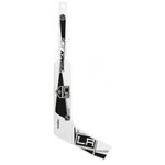 Inny Inglasco Mini NHL Plastic Goalie Stick 531AN000037