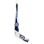 Inny Inglasco Mini NHL Plastic Goalie Stick 531AN000037