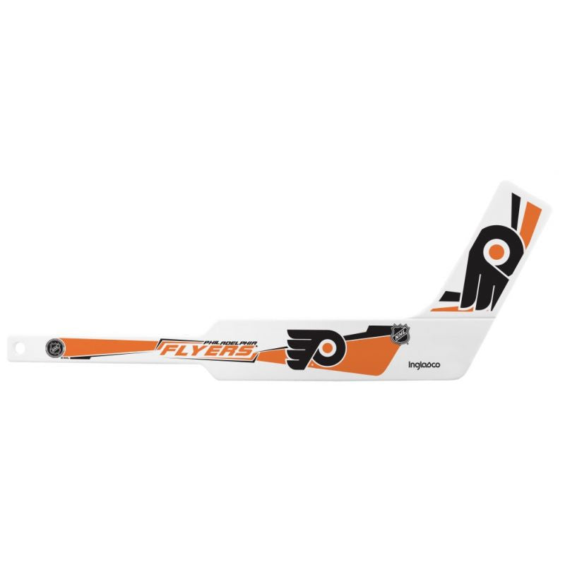 Inny Inglasco Mini NHL Plastic Goalie Stick 531AN000037
