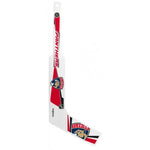 Inny Inglasco Mini NHL Plastic Goalie Stick 531AN000037