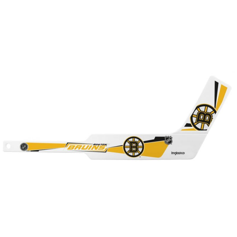 Inny Inglasco Mini NHL Plastic Goalie Stick 531AN000037