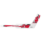 Inny Inglasco Mini NHL Plastic Goalie Stick 531AN000037