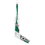 Inny Inglasco Mini NHL Plastic Goalie Stick 531AN000037