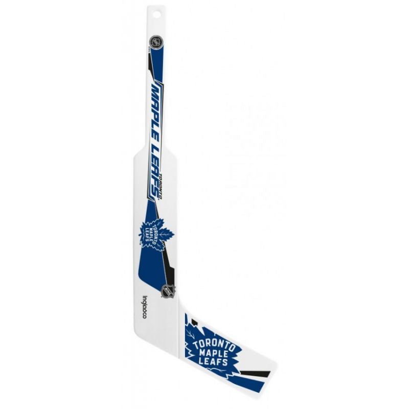 Inny Inglasco Mini NHL Plastic Goalie Stick 531AN000037