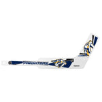 Inny Inglasco Mini NHL Plastic Goalie Stick 531AN000037