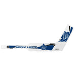 Inny Inglasco Mini NHL Plastic Goalie Stick 531AN000037