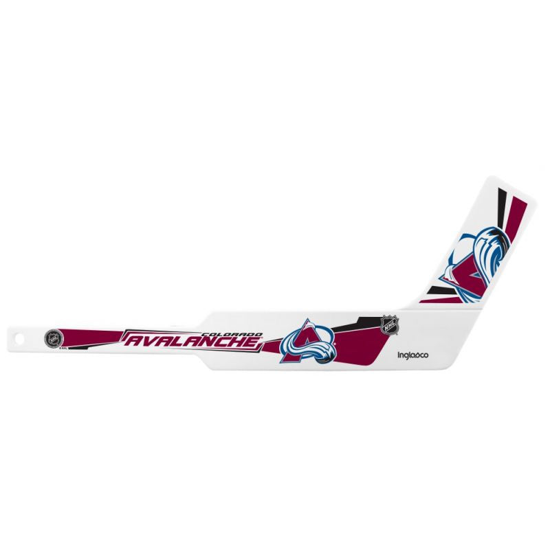 Inny Inglasco Mini NHL Plastic Goalie Stick 531AN000037