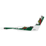 Inny Inglasco Mini NHL Plastic Goalie Stick 531AN000037