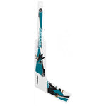 Inny Inglasco Mini NHL Plastic Goalie Stick 531AN000037