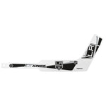 Inny Inglasco Mini NHL Plastic Goalie Stick 531AN000037