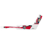 Inny Inglasco Mini NHL Plastic Goalie Stick 531AN000037