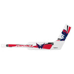 Inny Inglasco Mini NHL Plastic Goalie Stick 531AN000037