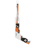 Inny Inglasco Mini NHL Plastic Goalie Stick 531AN000037