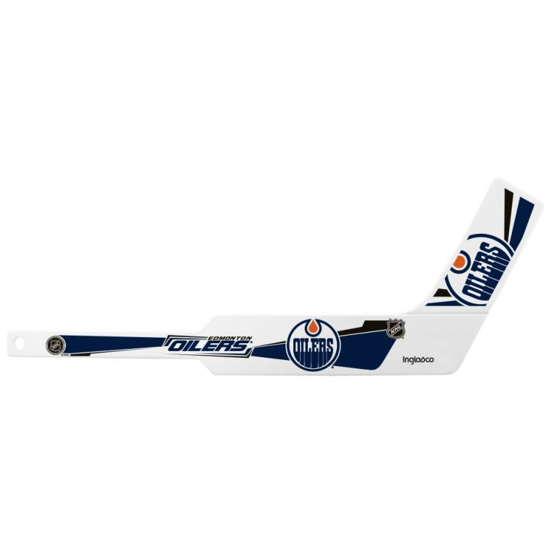 Inny Inglasco Mini NHL Plastic Goalie Stick 531AN000037