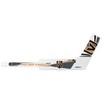 Inny Inglasco Mini NHL Plastic Goalie Stick 531AN000037