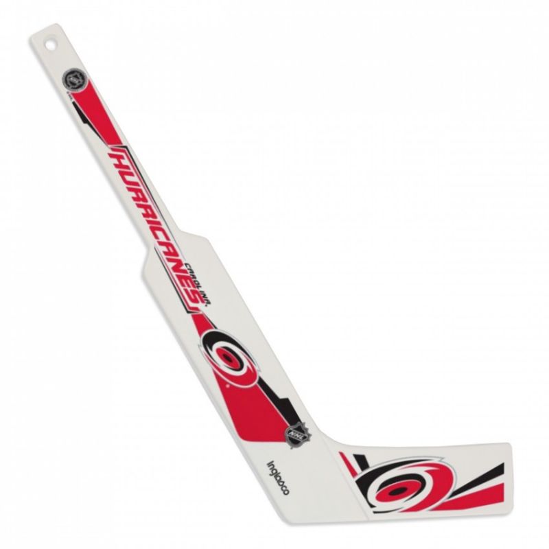 Inny Inglasco Mini NHL Plastic Goalie Stick 531AN000037