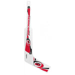 Inny Inglasco Mini NHL Plastic Goalie Stick 531AN000037