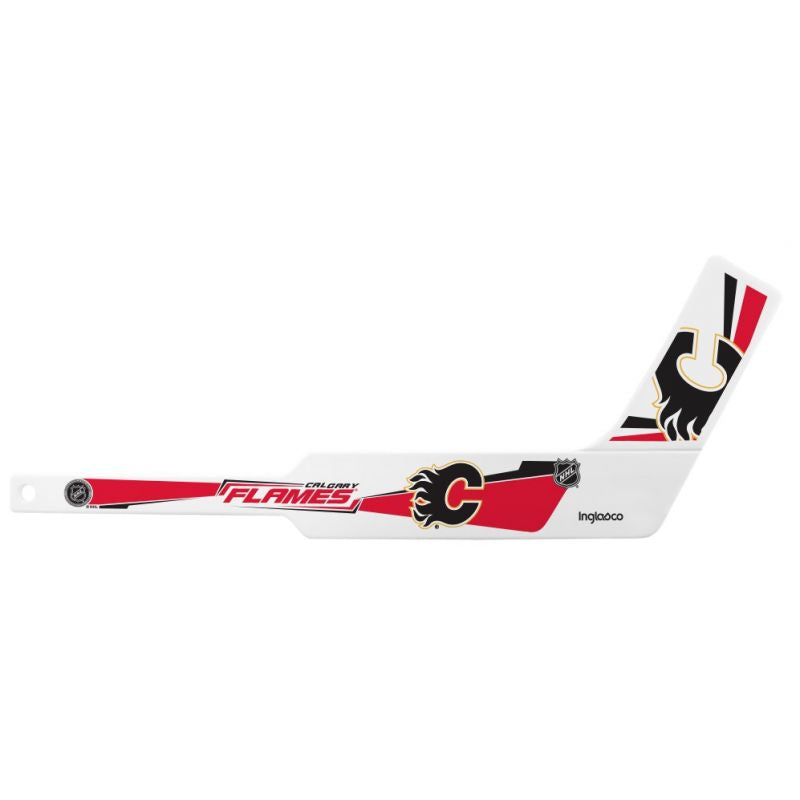 Inny Inglasco Mini NHL Plastic Goalie Stick 531AN000037