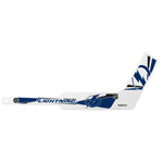 Inny Inglasco Mini NHL Plastic Goalie Stick 531AN000037
