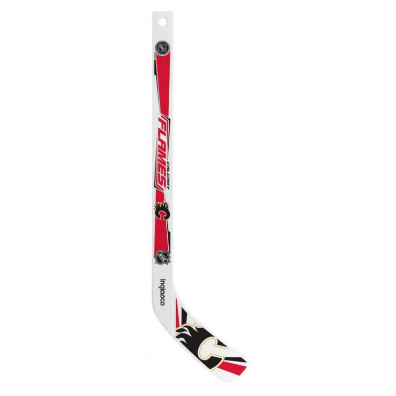 Inny Inglasco Mini NHL Plastic Stick 530AN000056
