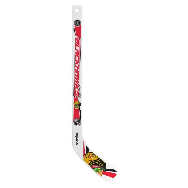 Inny Inglasco Mini NHL Plastic Stick 530AN000056