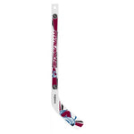 Inny Inglasco Mini NHL Plastic Stick 530AN000056
