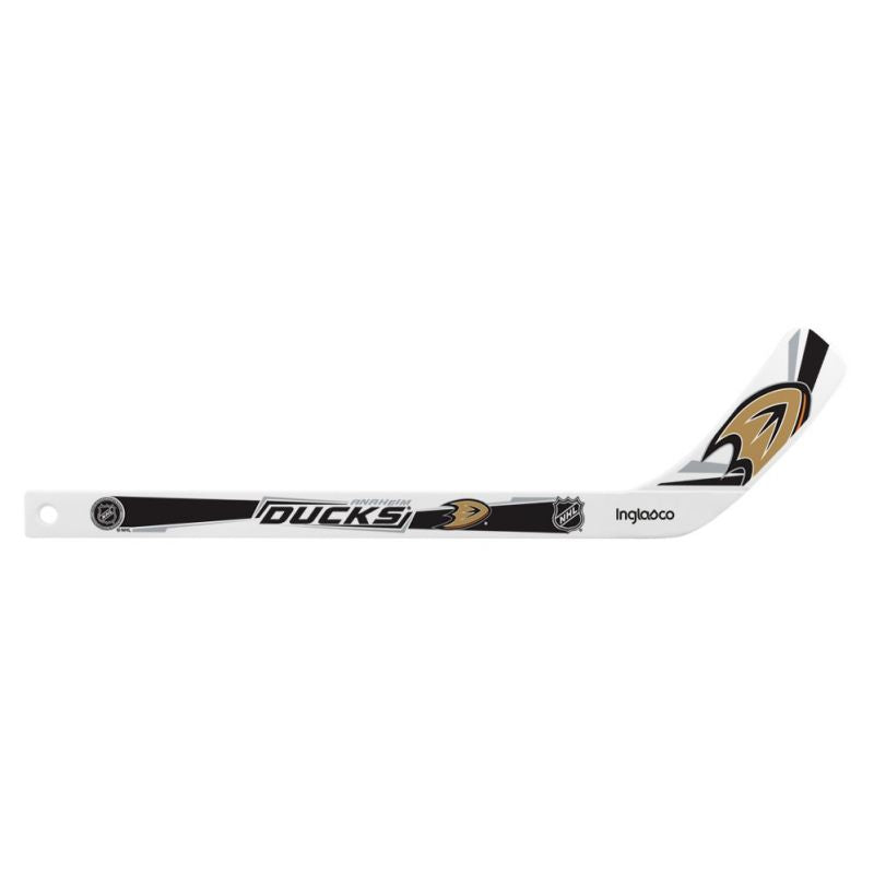 Inny Inglasco Mini NHL Plastic Stick 530AN000056