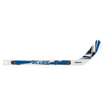 Inny Inglasco Mini NHL Plastic Stick 530AN000056