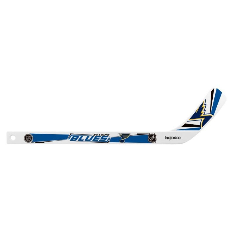 Inny Inglasco Mini NHL Plastic Stick 530AN000056