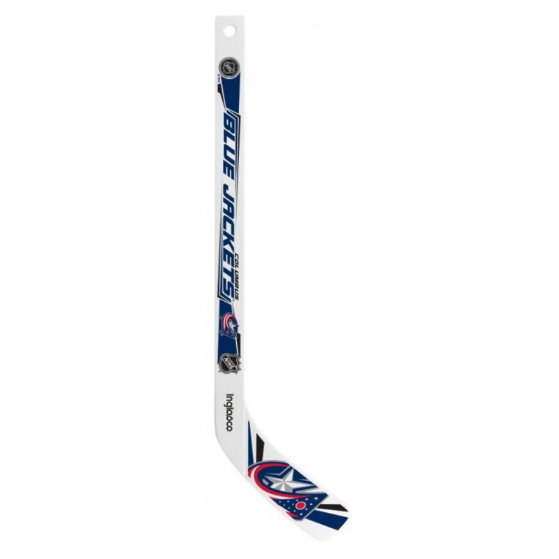 Inny Inglasco Mini NHL Plastic Stick 530AN000056