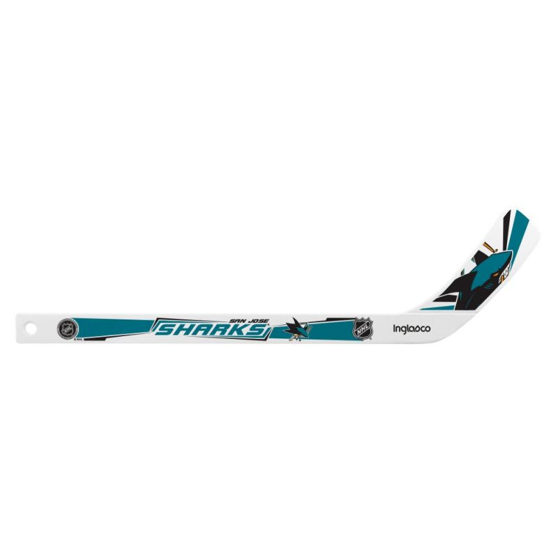 Inny Inglasco Mini NHL Plastic Stick 530AN000056