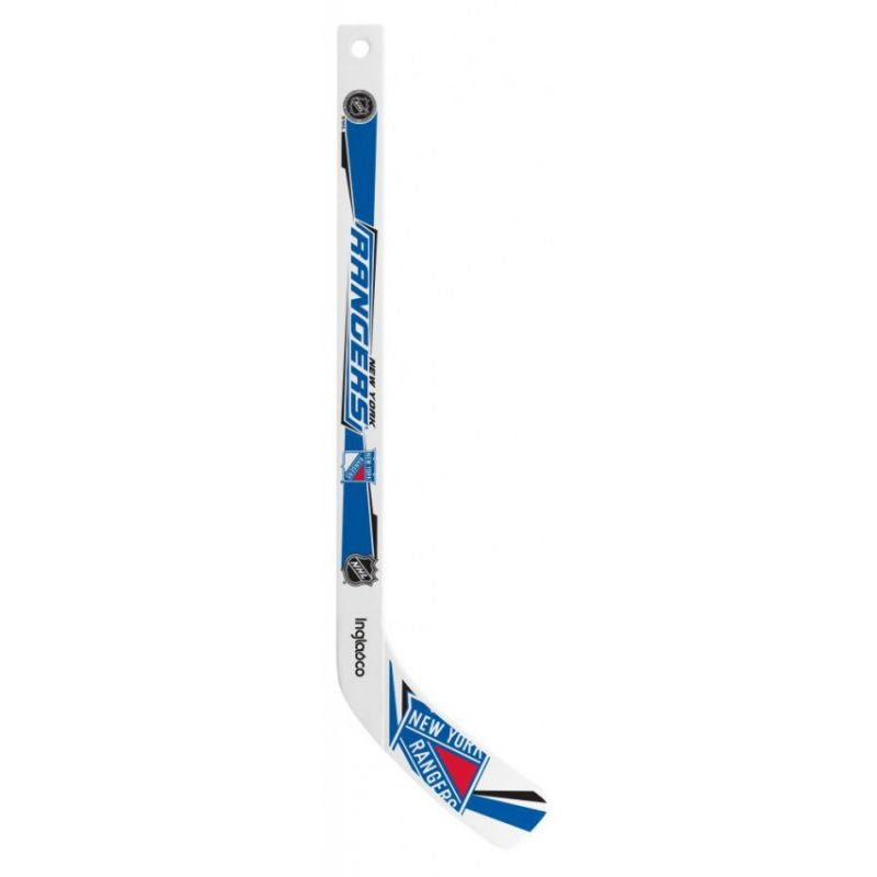 Inny Inglasco Mini NHL Plastic Stick 530AN000056
