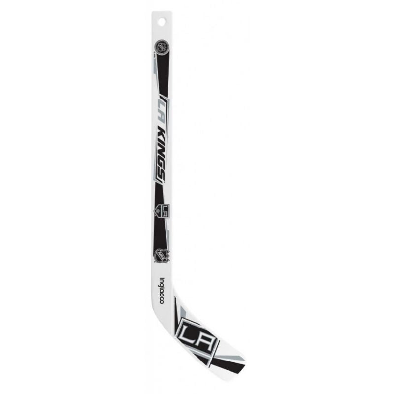 Inny Inglasco Mini NHL Plastic Stick 530AN000056