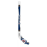 Inny Inglasco Mini NHL Plastic Stick 530AN000056