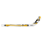 Inny Inglasco Mini NHL Plastic Stick 530AN000056