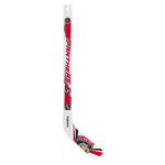 Inny Inglasco Mini NHL Plastic Stick 530AN000056