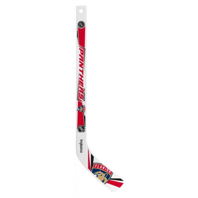 Inny Inglasco Mini NHL Plastic Stick 530AN000056